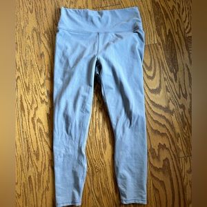 Fabletics powerhold legging